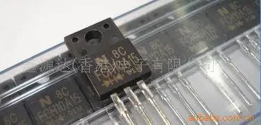 2SA985/2SC2275 A985/C2275 BC847BPN 13T HF41F 5-Z8SG 5V 5VDC 6A TLC1549IP TLC1549 TLC271CP FCH10A15 electronic components