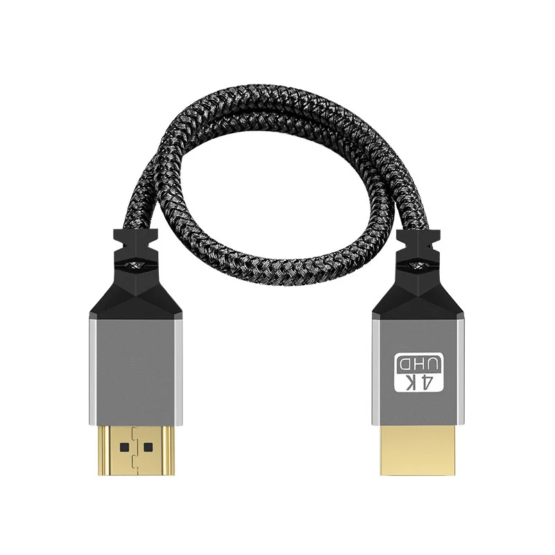 Ϸ HD 4K @ 60HZ ȣȯ V2.0, HDMI to HDMI, MINIHDMI, ũ HDMI, ̴ ũ   ̺, 1m, 1.5m, 2m, 3m, 5m, 10m