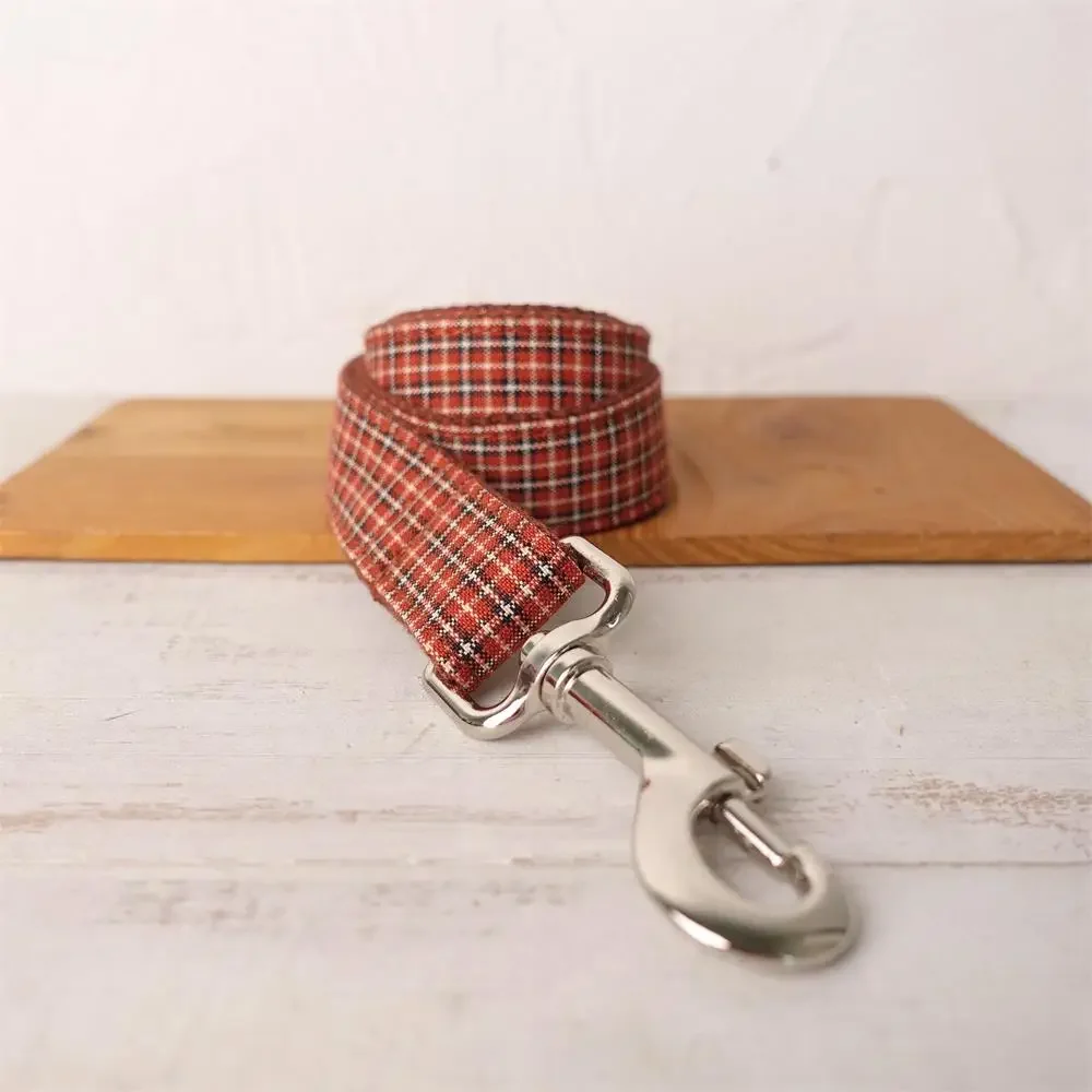 Leash