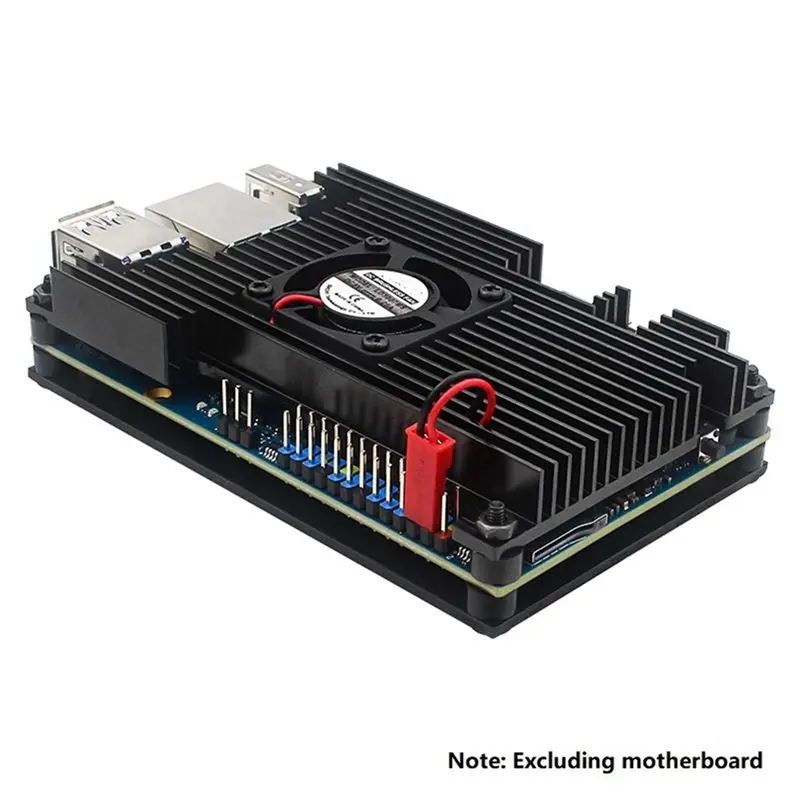 ������ ���� 5 / 5B�� DN-3X �˷�̴� �ձ� ���̽� �� �濭�� ��ȣ ����� �ִ� �ɵ� �� ���� �ݼ� �ð� ��Ŭ����