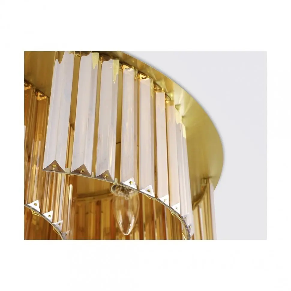 светильник ambrella light traditional