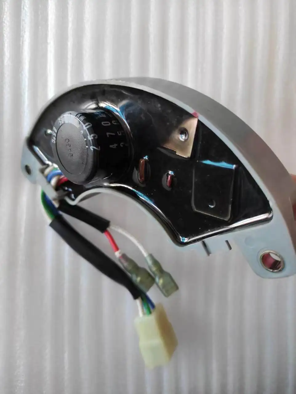 EP6500 AVR ڵ   250V 470UF EC6500CX  ǰ,   ǰ