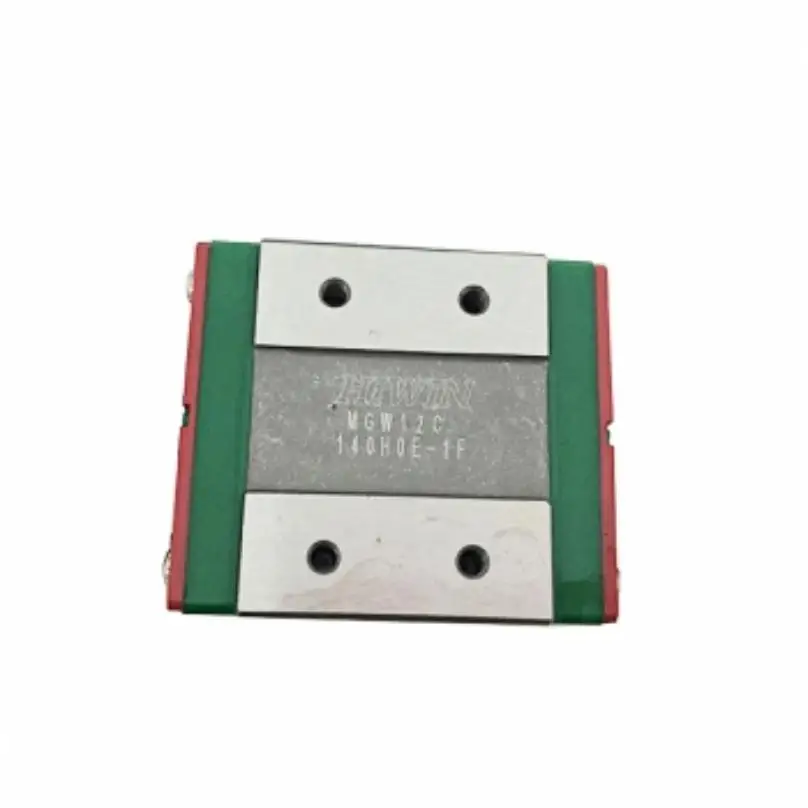 Slide image d5a7f1485e6c4804bcf8e9c0d52f307b