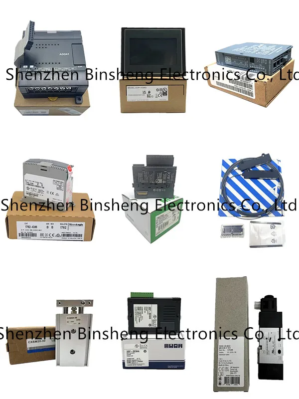 A660-2005-T505  A660-2005-T506