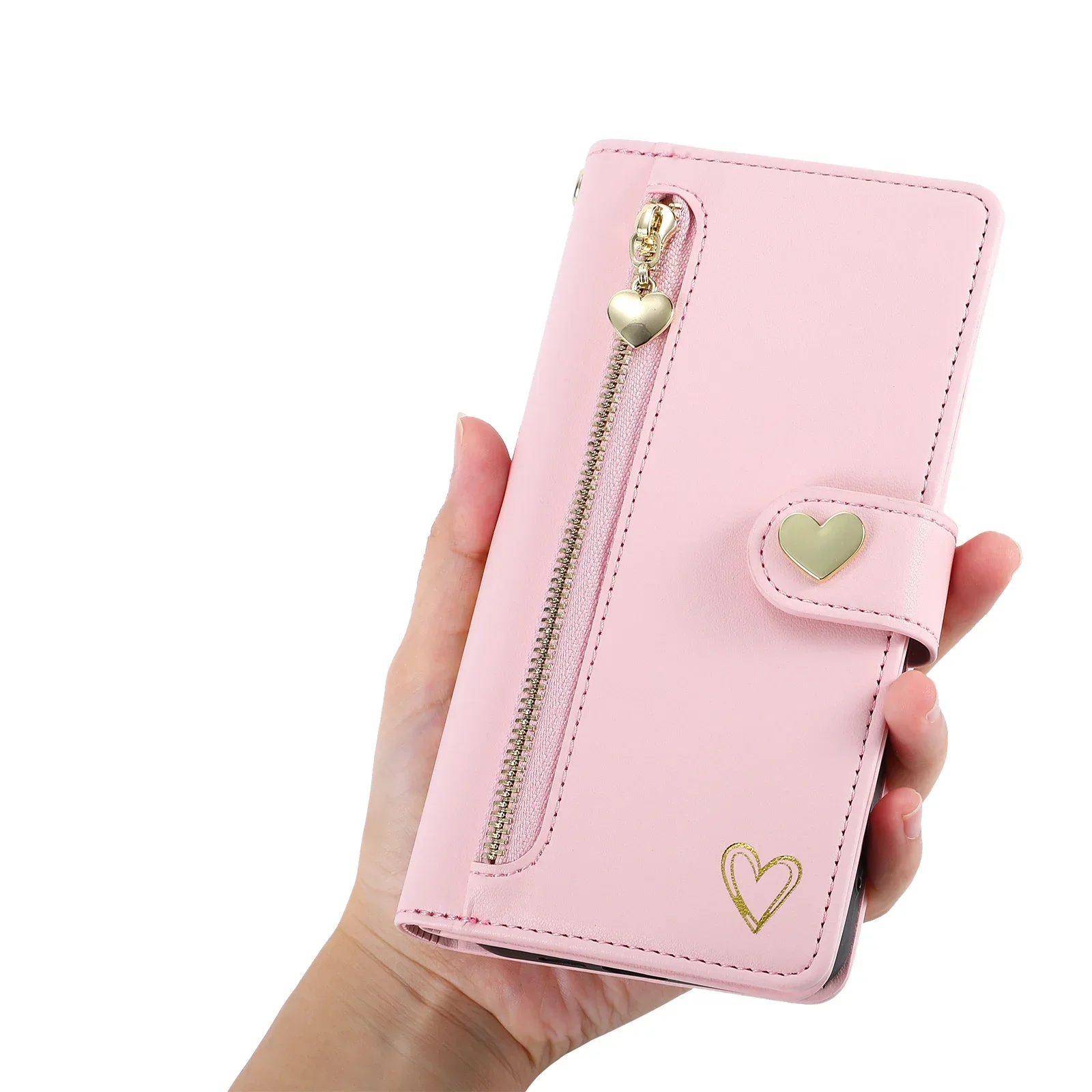 S05eaee5ff24f4225a6ba1381ca42f22co.jpg?width=1600&height=1600&hash=3200