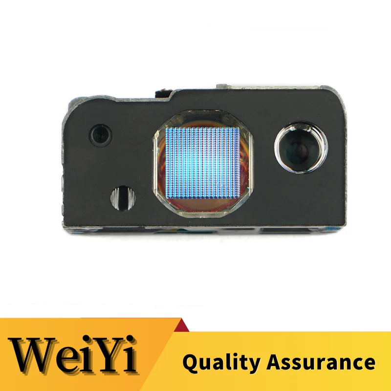 Motore Scanner 5Pcs Se4850 Per Motorola Symbol Zebra Mc3300 Mc330M Mc92N0 Tc8000 Tc80N0 (P/N: Muslimb), Consegna Gratuita