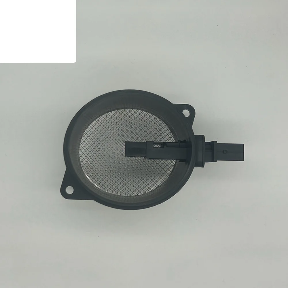 0281006147 0281002713 0281002936 0281002849 Air Flow Sensor