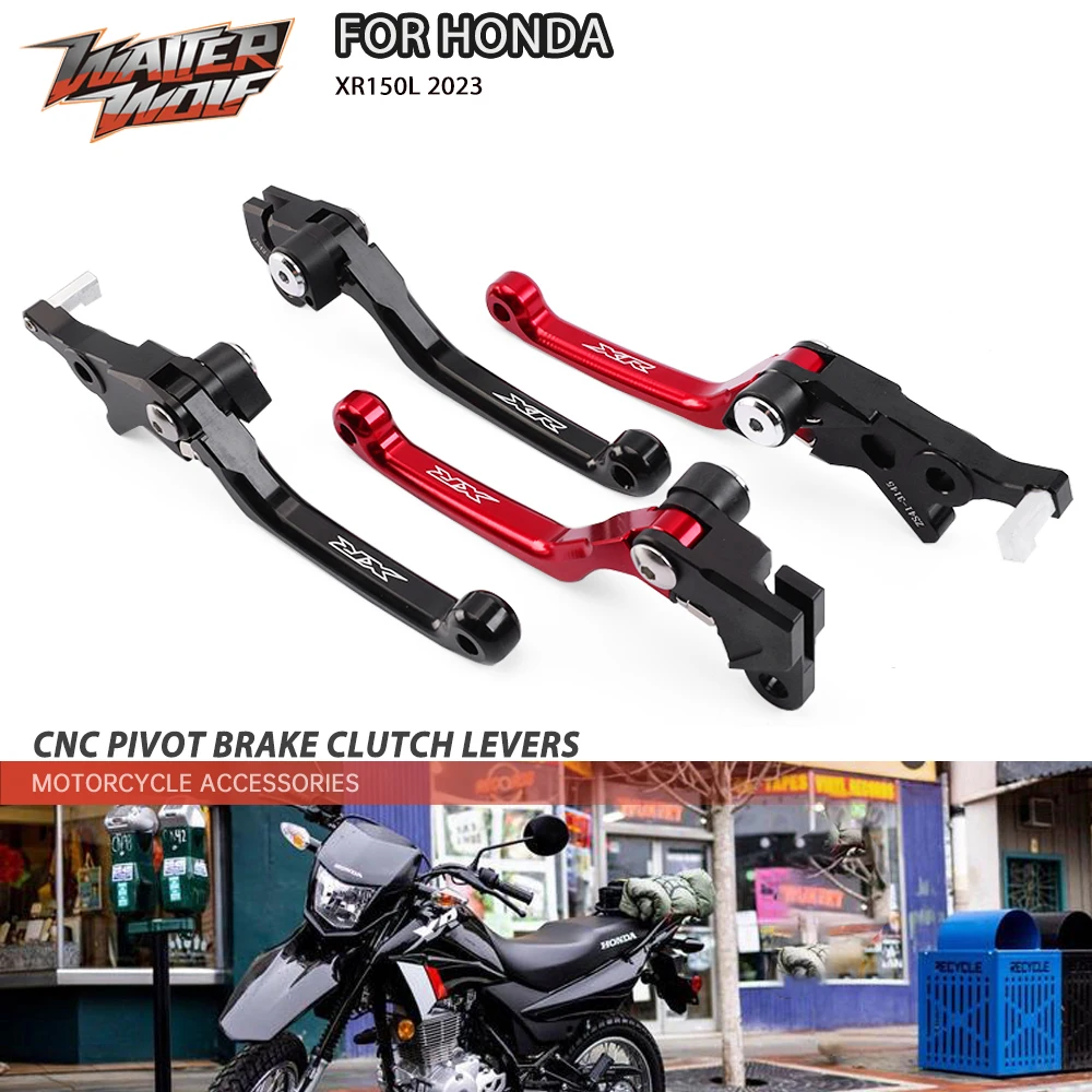 xr150l-pivot-brake-clutch-levers-handle-for-honda-xr-150l-150-l-2023