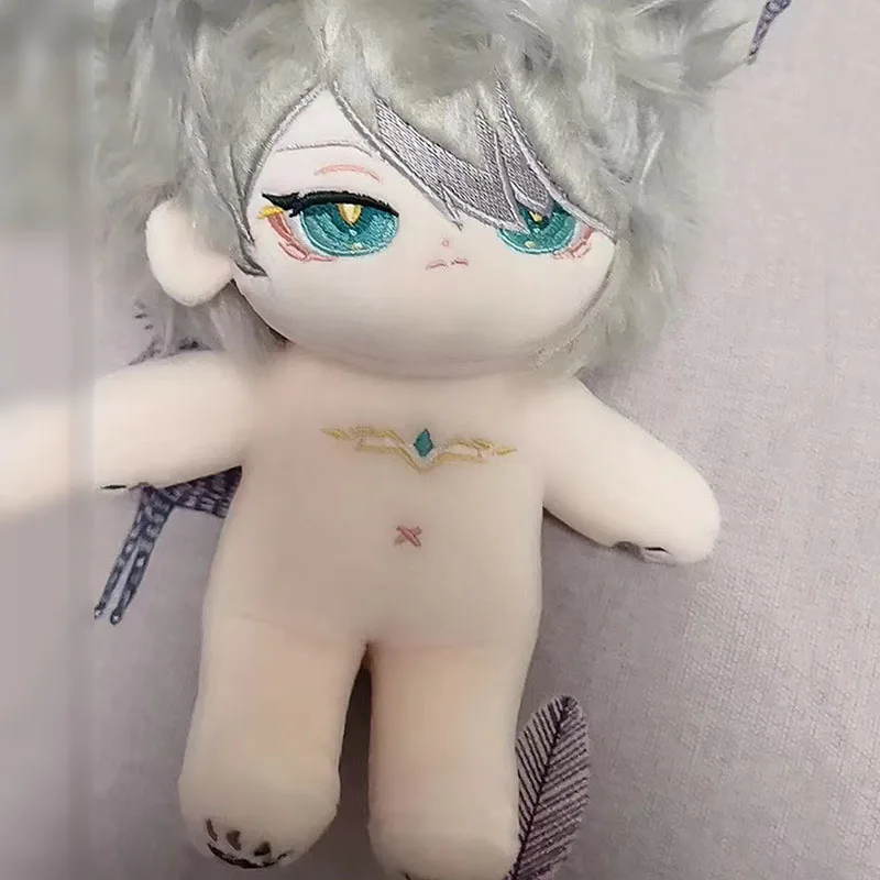 ִϸ̼ ֺ  ǽ  ,  Ʈ, ̴ ư , ڽƬ  , 20cm