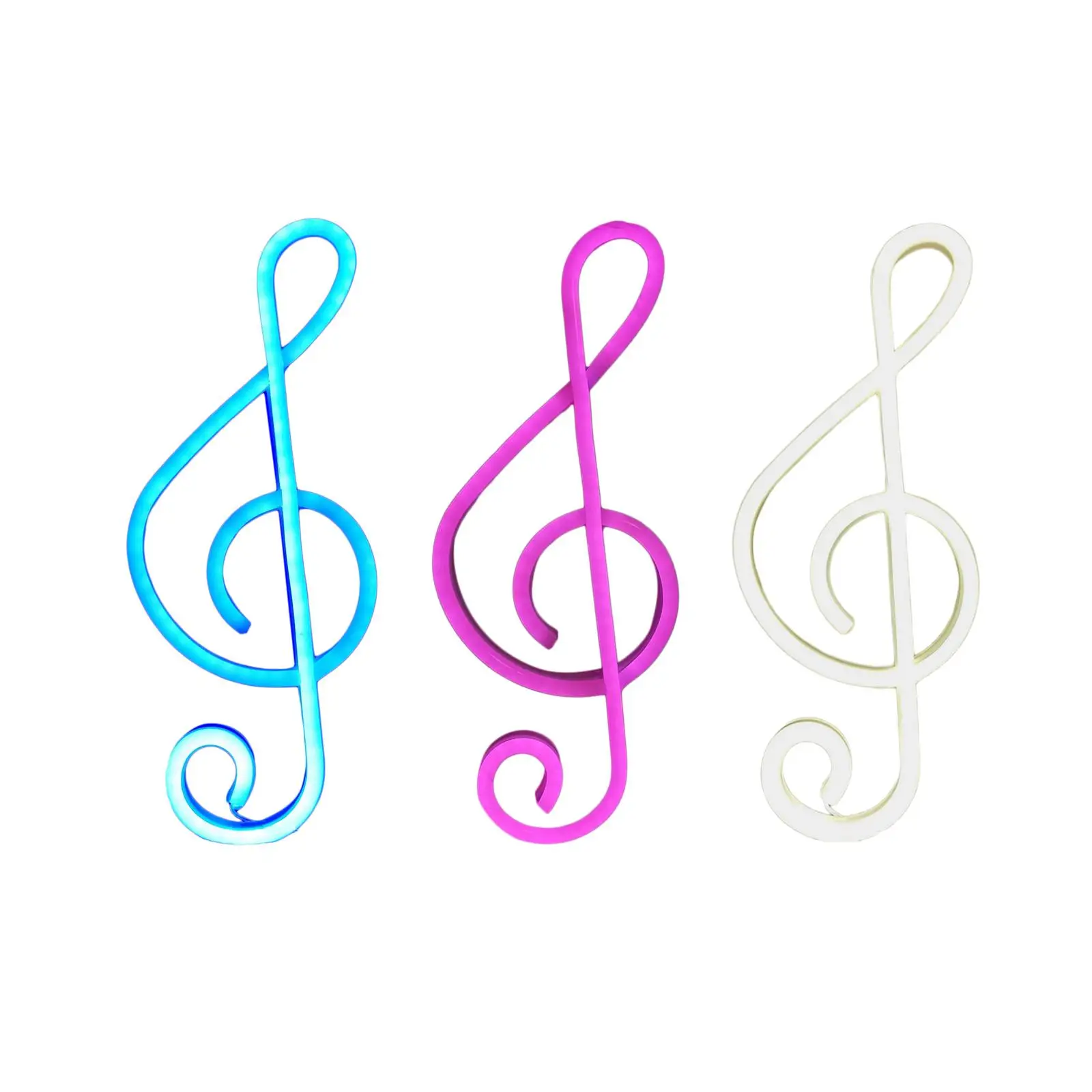 

Neon Signs Lighting Lamp Decorative USB Wall Decor Neon Lights Night Lights Led Signs for Store Birthday Kids Room Home Decor