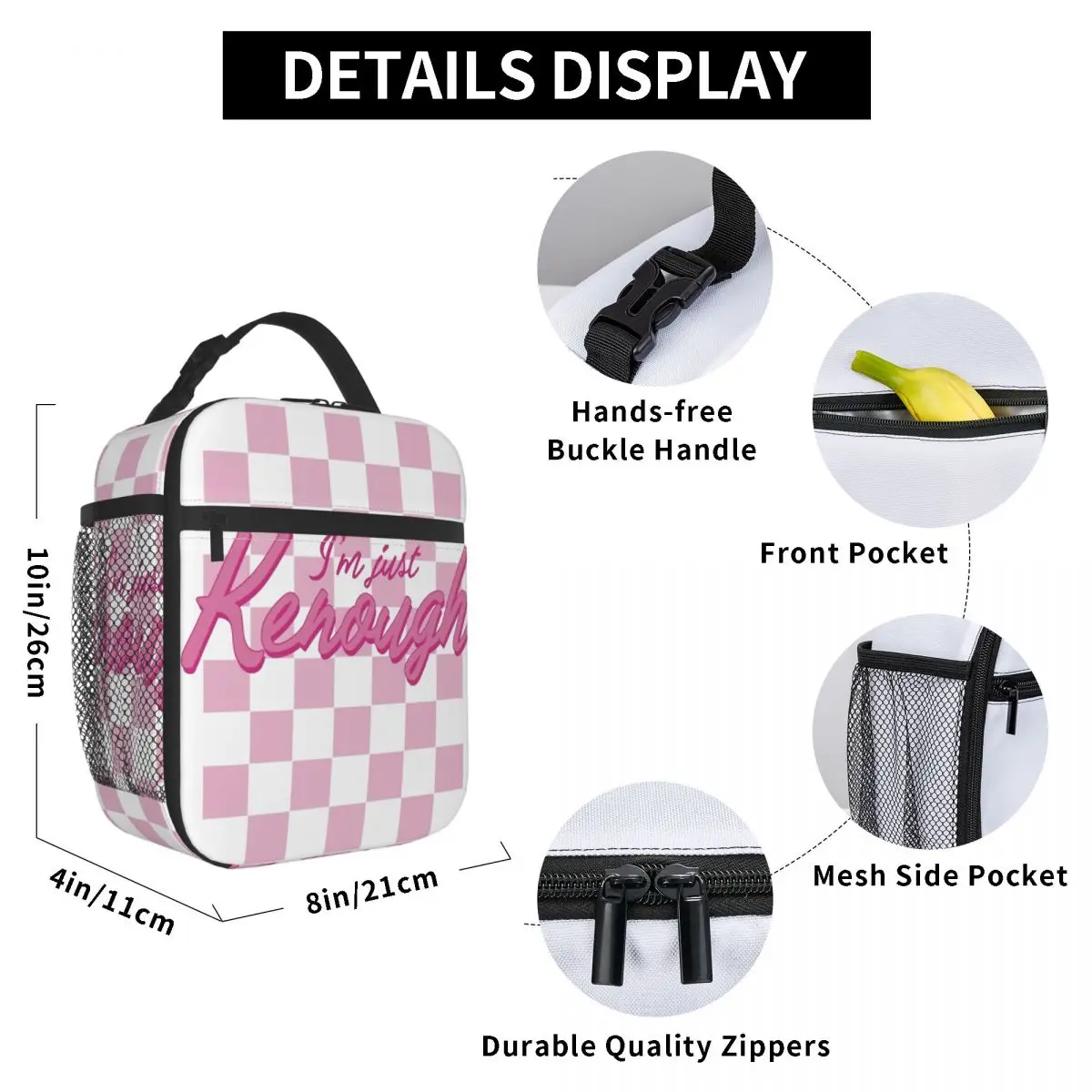 https://ae01.alicdn.com/kf/S05eb3f6da51948ab9e6bcb5bec575cfec/I-m-Kenough-2023-New-Movie-Merch-Insulated-Lunch-Bag-School-Kenergy-Food-Box-Leakproof-Casual.jpg