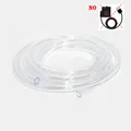 Water Pipe 1m