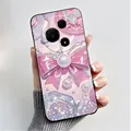 HEI-TPU320
