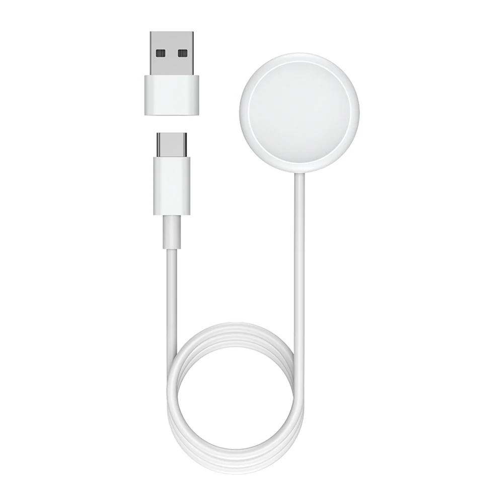  ȼ ġ   USB/Ÿ-C ̽  ǰ , 1A 100cm,   ũ + Ȧ ĵ