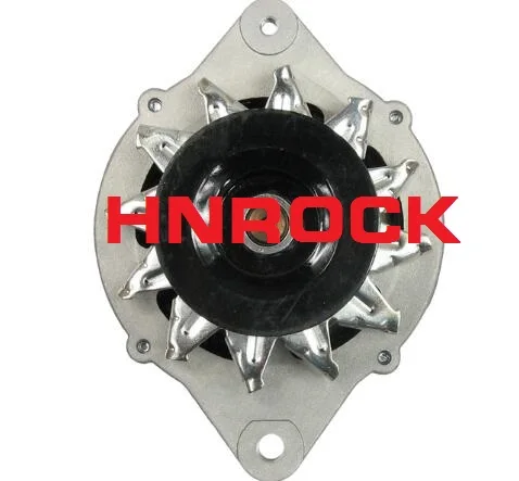 ο HNROCK 12V 70A ALTERNATOR 10459448 12097N LR170-418 LR170-418B LR170-418C 553227RI 8970237331 ALT221510 ú