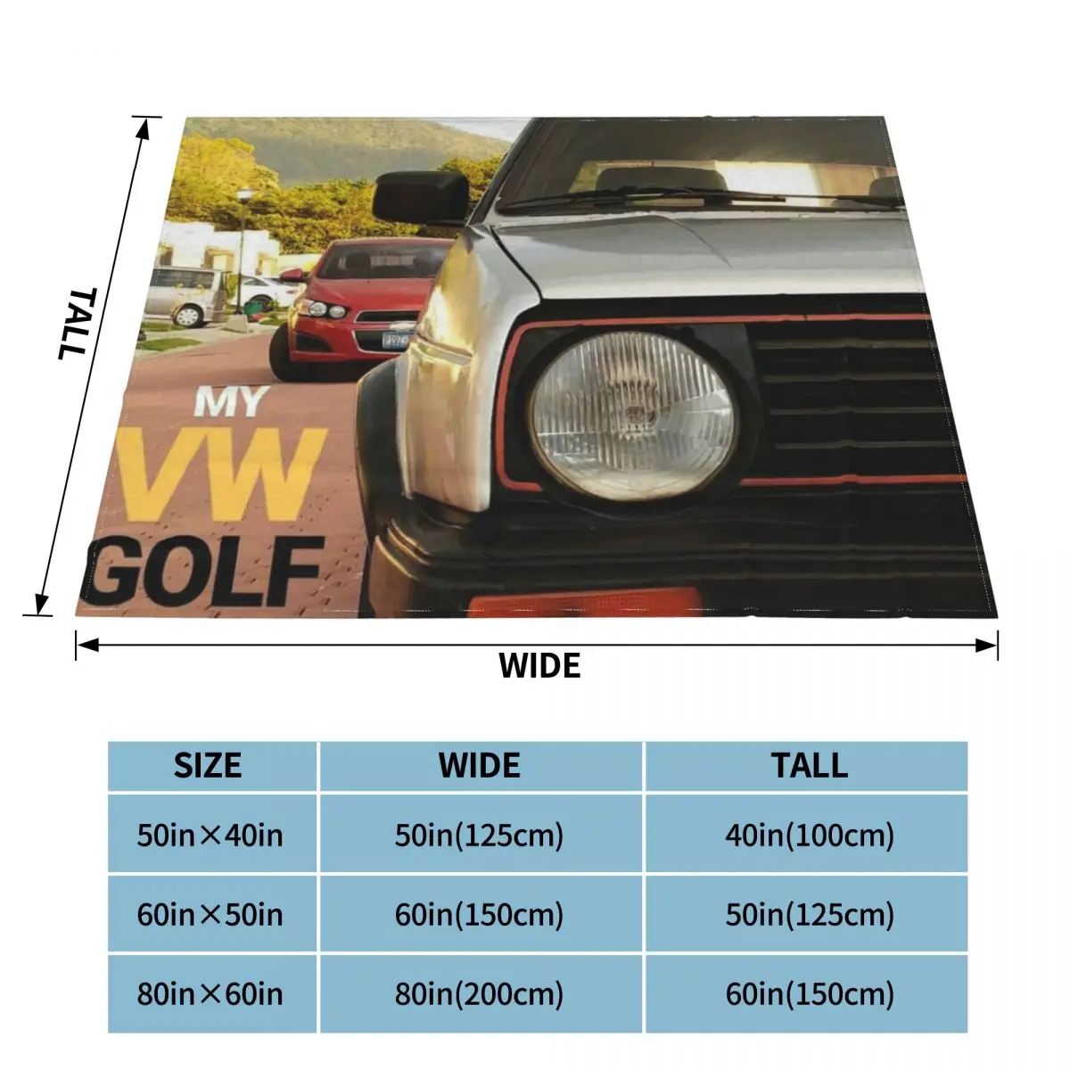 ���� Gti Mk2 ��� ���� �ö��� ������ Ŀ�� ��� ��� ����