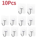 B-10PCS