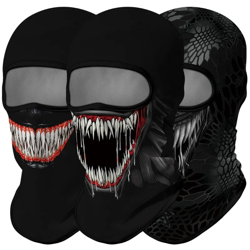 Balaclava