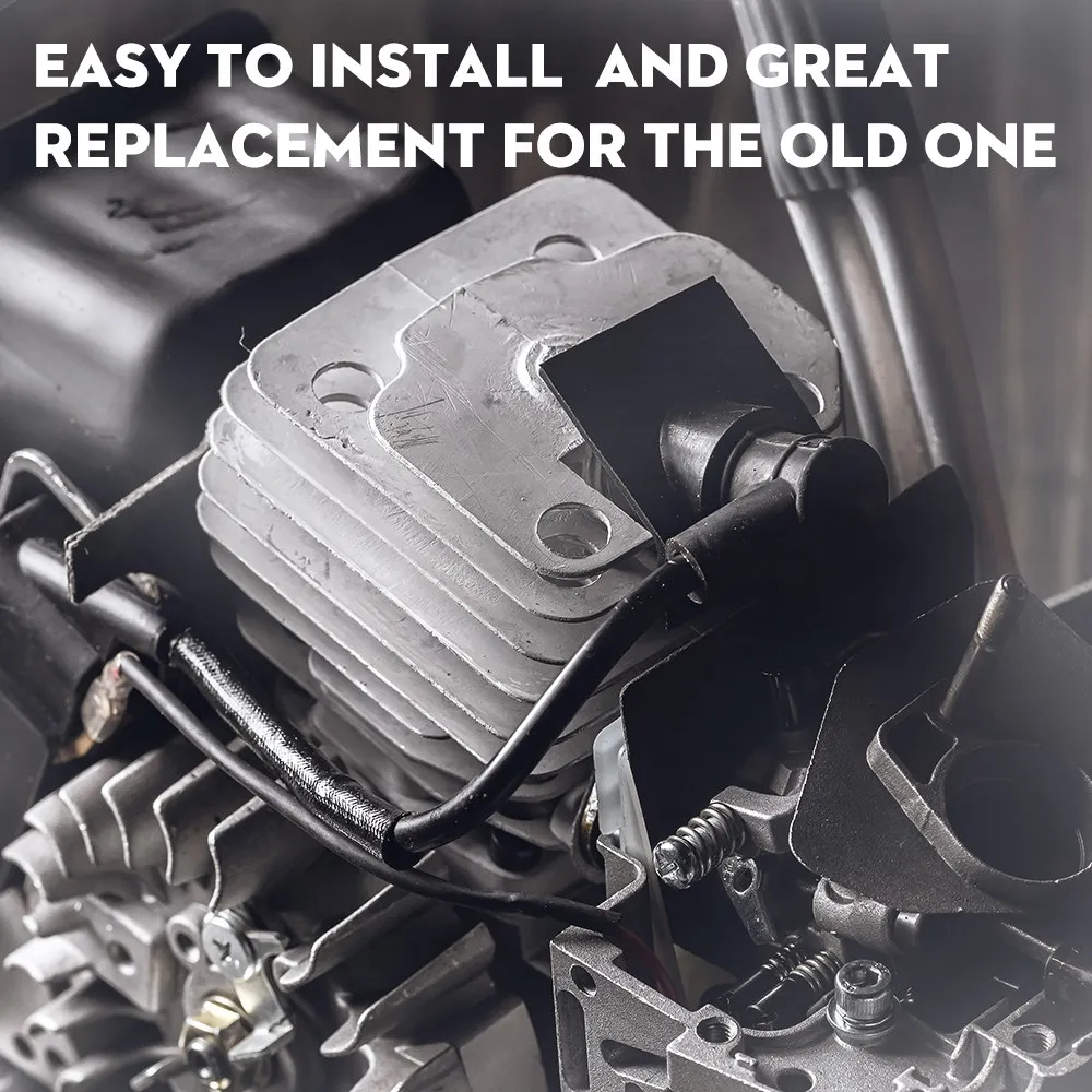 Slide image 4f8bcc242b144555b2946e40dbee87be