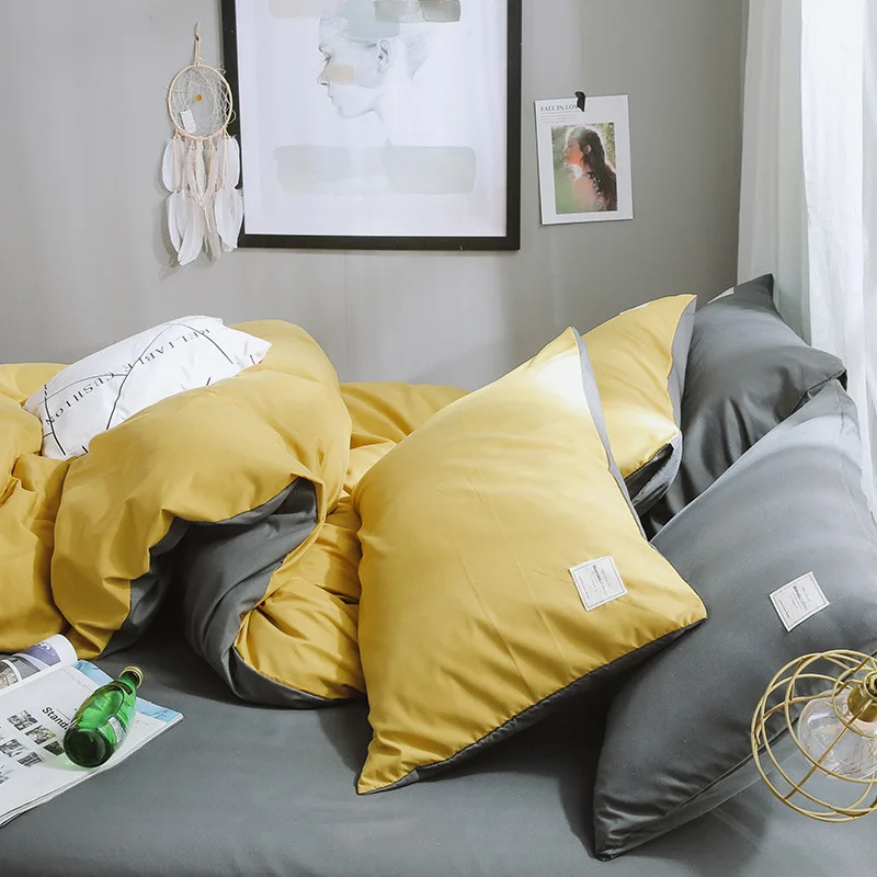   ÷ ̺ Ŀ Ʈ 220x240cm ħ Ʈ  Ŀ  ȭƮ ħ Ʈ  Ʈ Ȩ  ħ Ʈ, Ȩ 