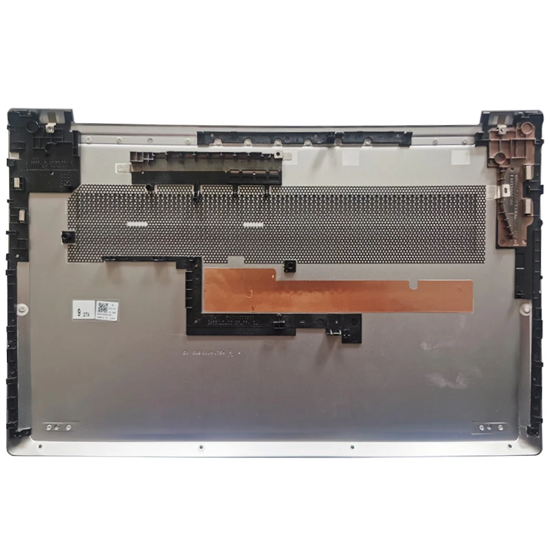 NEW For Lenovo ideapad 5 15IIL05 15ARE05 15ITL05 AM1K7000110 AM1K7000300 Rear Lid TOP case laptop LCD Back Cover/Front Bezel