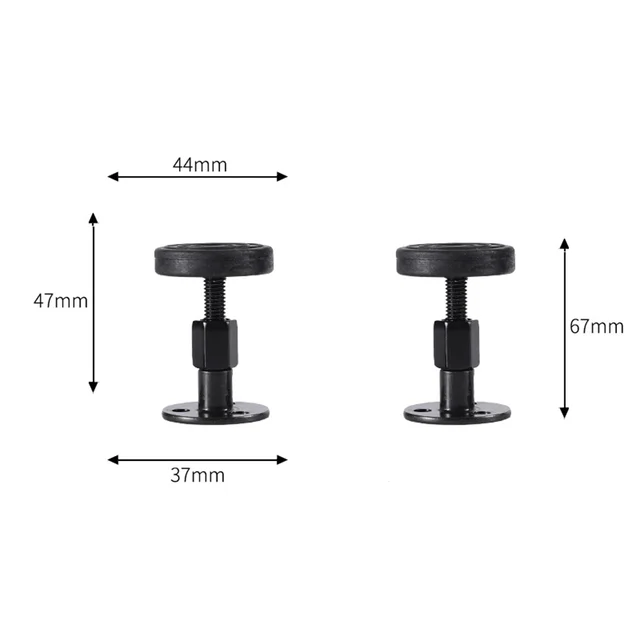 1pc 28-64mm