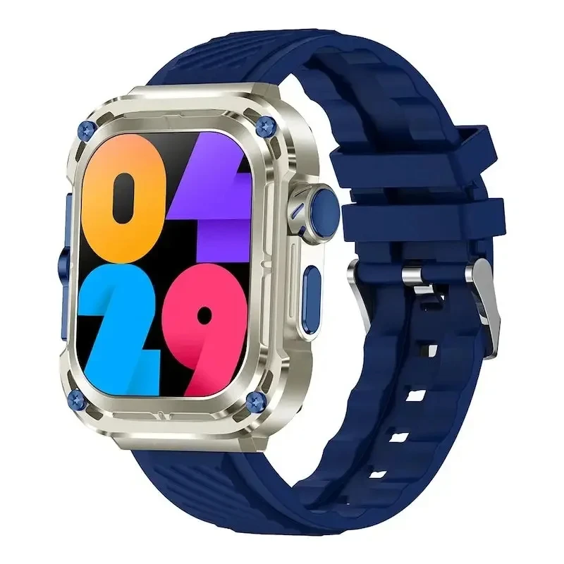Z85 MAX Ʈ ġ  ȭ, ð ,  ӵ, NFC IP68 , 3  ð Ʈ,  ð, ǰ