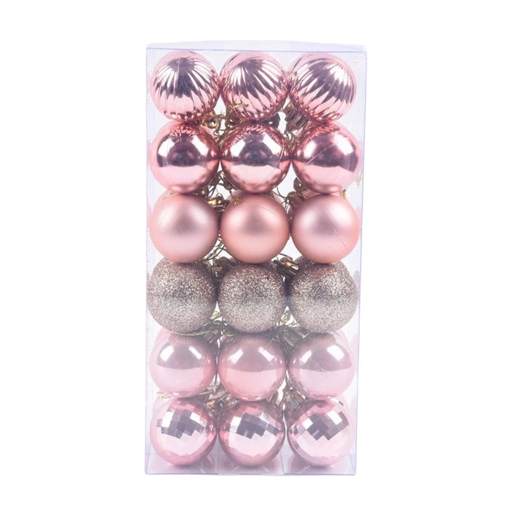 Slide image 485b4a390bee45d28cf274d21b911f89