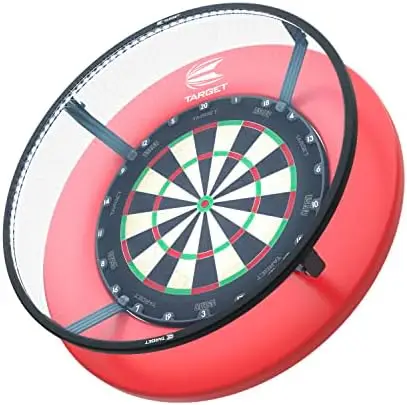 

Система освещения Dartboard Vision
