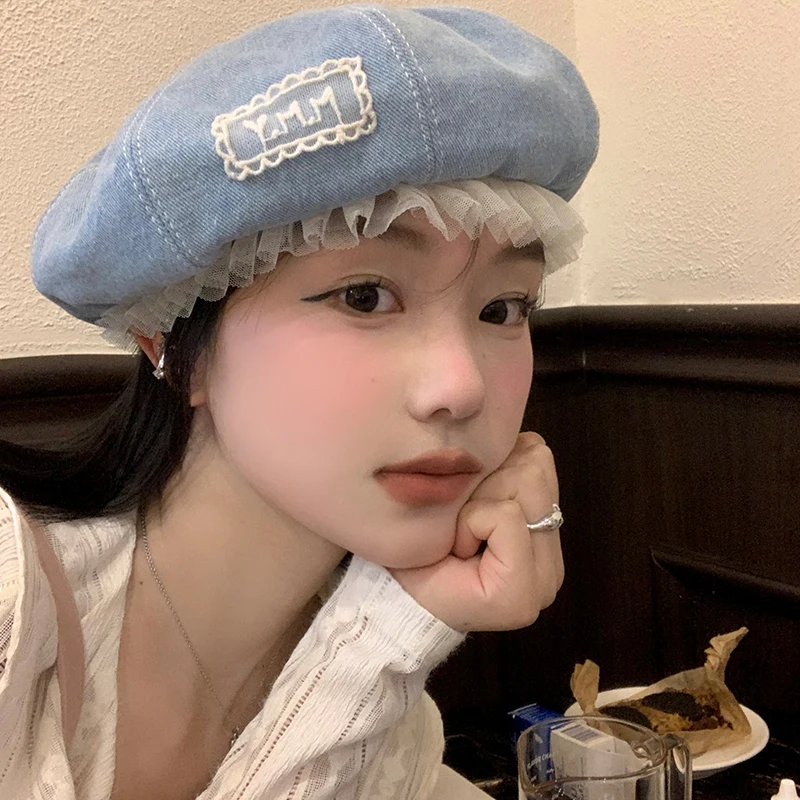  ̽ ޽  , Ϳ Ϳ Ķ ū Ӹ ȭ ,  ̴  Ȱ Ʈ  , 