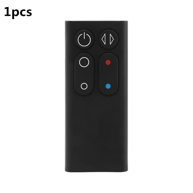 ダイソンAM04 AM05空気清浄機用リモコン ホット+クールファン 922662