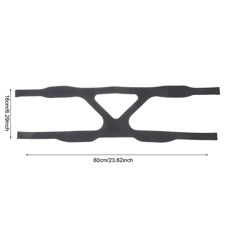 Slide image d1b632065597434f87074e86649a0cb1