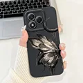 TYhie2168