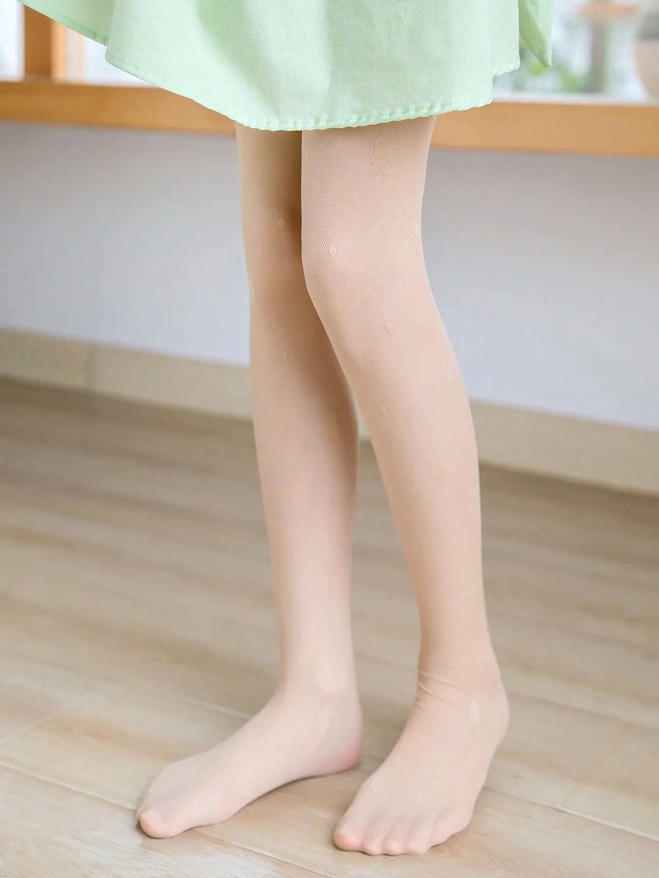4 pcs Baby Pantyhose Children summer thin leggings mesh stockings Little Princess white tight Love Soft Hosiery kids pantyhose,kids leggings,toddler tights