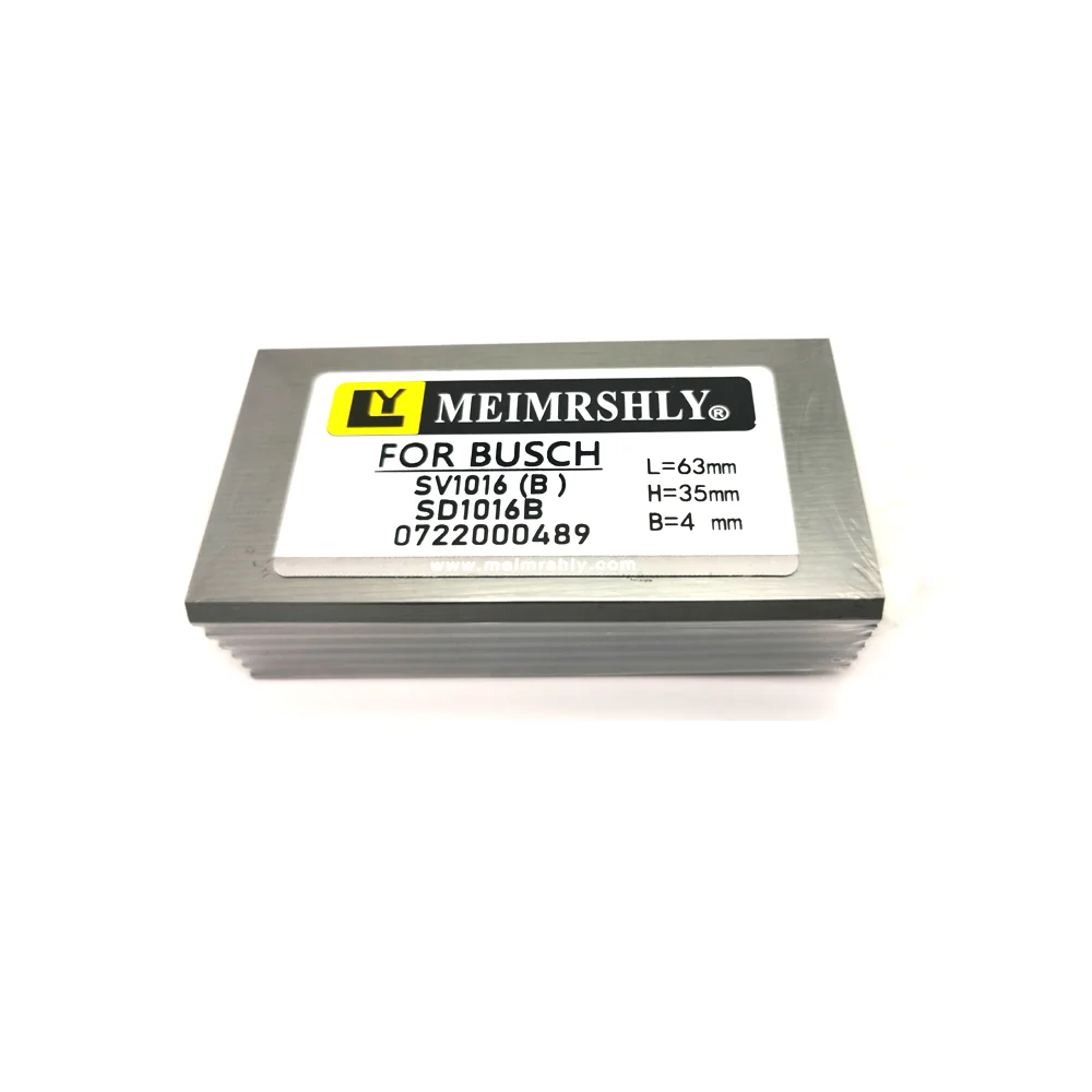 Ŀ  ź  90133000007 WN124-034, DVT3.60 DVT3.80, 7  , 7, 170*39*4mm, 170*39*4mm