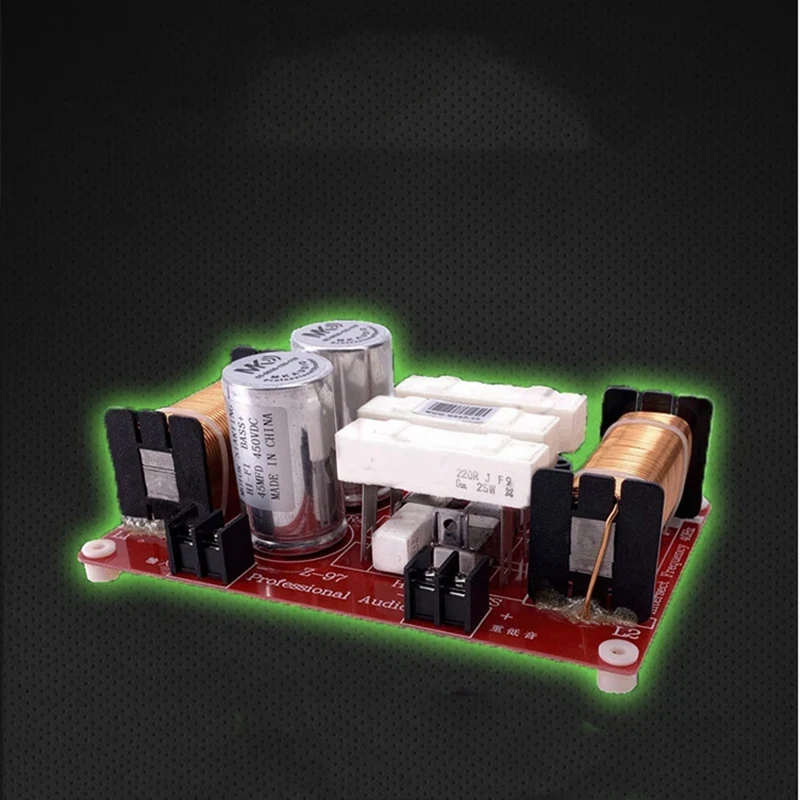  ̽ Ŀ ļ ұ,  PCB  DIY ڵ  ũν , 550W, 1 