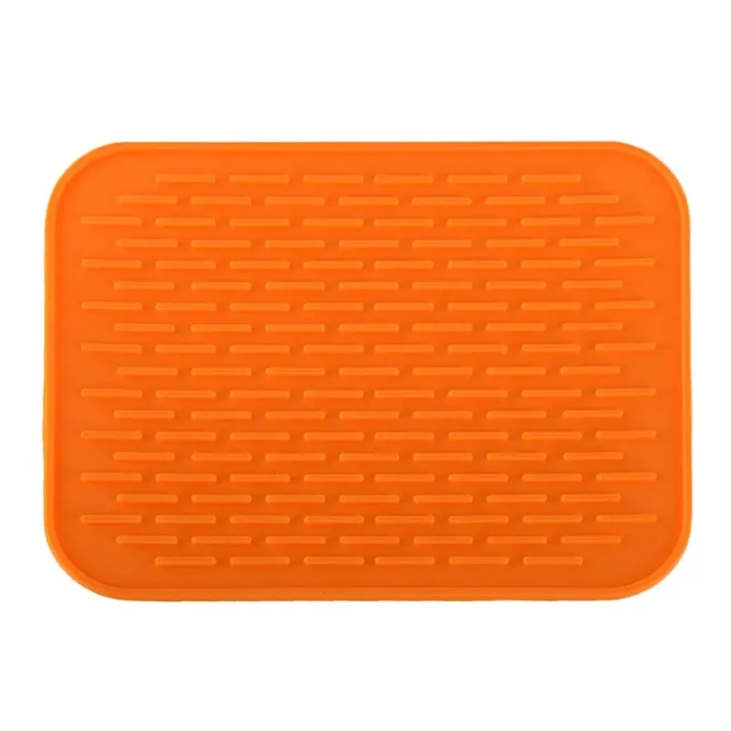 1PC Orange