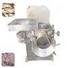 Fish Machine For Removing Bone Fish Meat Bone Separator Belt Crab Meat Deboning Machine Price 6