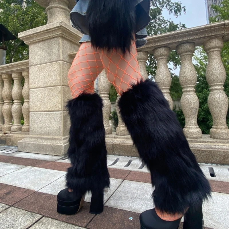   Y2K  Ŀ Ŀ ޽ Ÿŷ ҳ ڽ ո 尩 Ϻ  ȭ Fishnet Ÿŷ