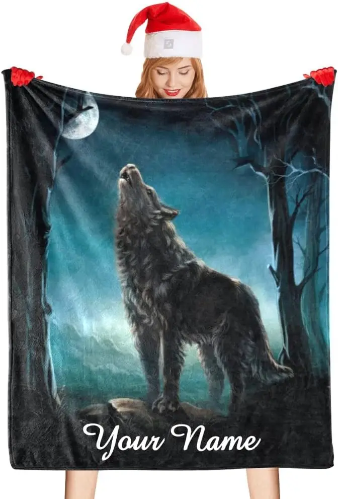 �̸� �ؽ�Ʈ���ִ� �Ͽ︵ ���� ������ ���, ������ ���� ����Ʈ ����, ������ ���� ���, ���� ���� ħ��, �����