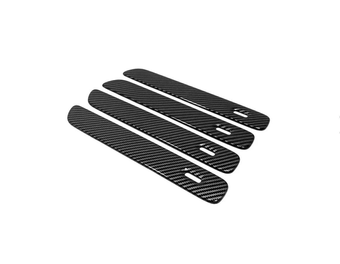 2022 2023 Li Auto L9 ܺ ڵ  , ABS ڵ ׼ 4 ǽ Ʈ 
