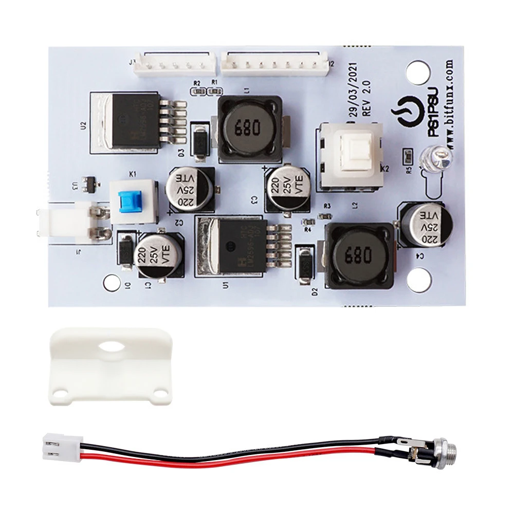 

Игровой компонент длительное снижение калорий поддержка Xs пакетов Psio поддержка игровой консоли чехол для консоли