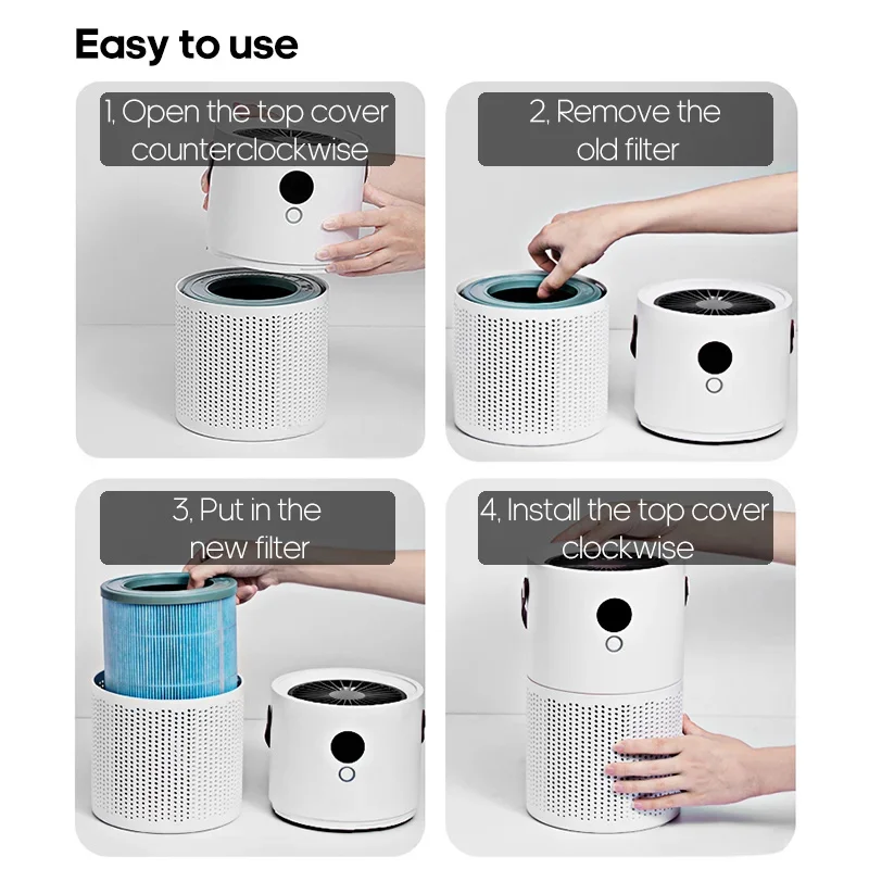  HEPA  û ,   ,    û, , ɰ, , PM2.5