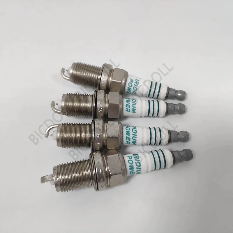 

5310 IK22 Иридиевые свечи зажигания для CITROEN CHERY FIAT FORD HONDA, LADA MAZDA MITSUBISHI NISSAN OPEL PEUGEOT RENAULT SAAB