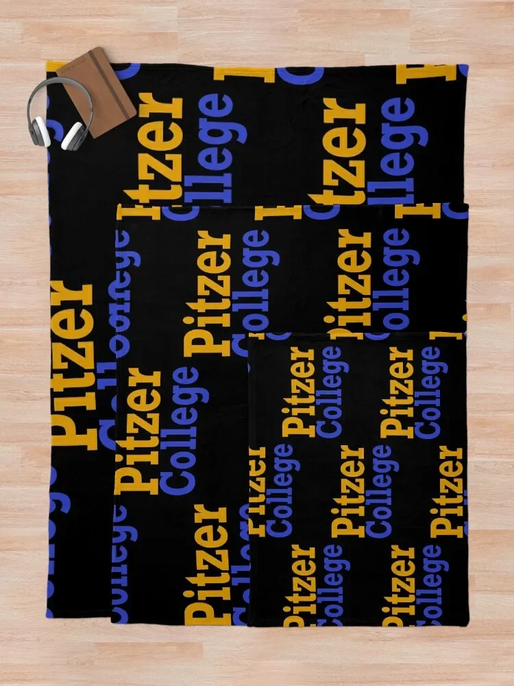 Pitzer ������ ���, ������ �ܿ� ħ��,  ���, ũ�������� ����, ����