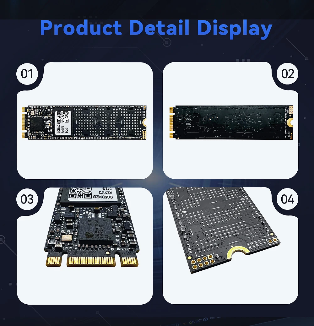 NGFF, 120G, 240G, 256 GB, 128GB, 256