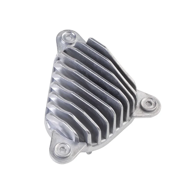 63117494851 63117494852 좌우 헤드라이트 DRL 주간 주행등 모듈 BMW 2 시리즈 F23 F22 LCI F87 M2 LCI 2018-2020용