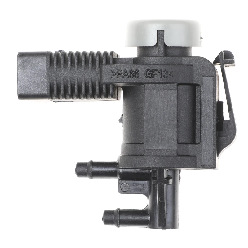 1K0906283A 1J0906283A Vacuum Solenoid Valve For TDI Engines