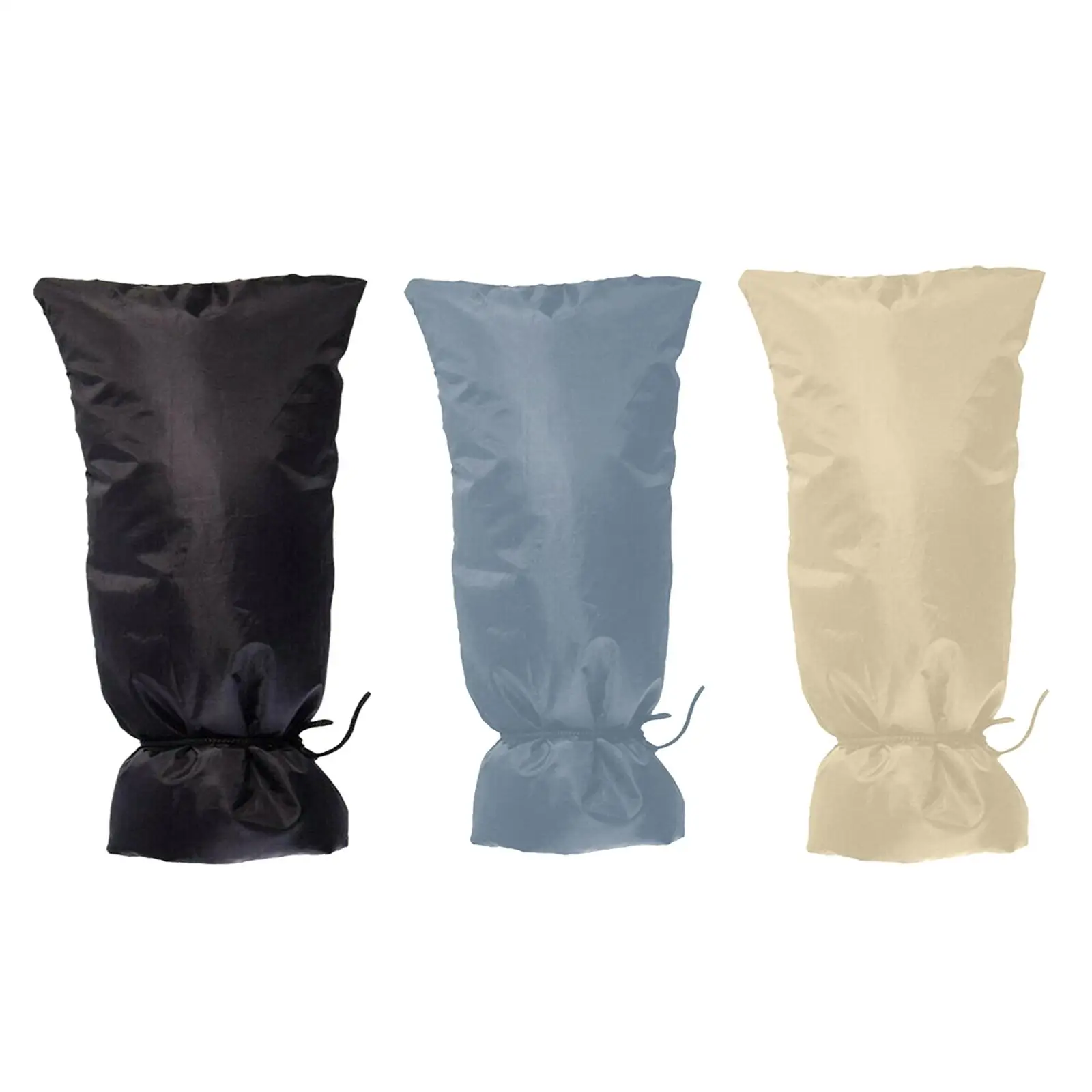

Outdoor Faucet Protection Cover Freeze Protection keep Weather