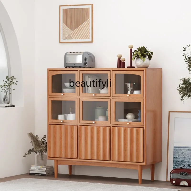 Рисунок 5 - Деревянный Комод с выдвижными ящиками